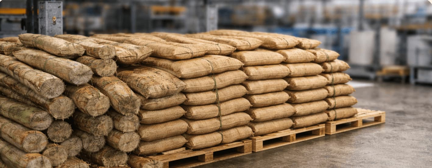 Animal Feed